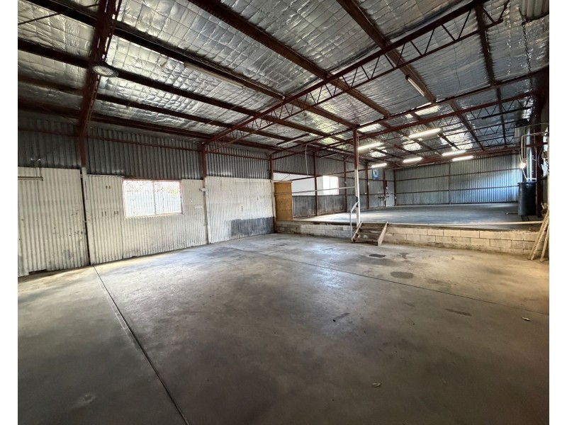 Unit 7 & 8/32 Beeton Parade, Taree NSW 2430