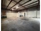 Unit 7 & 8/32 Beeton Parade, Taree NSW 2430