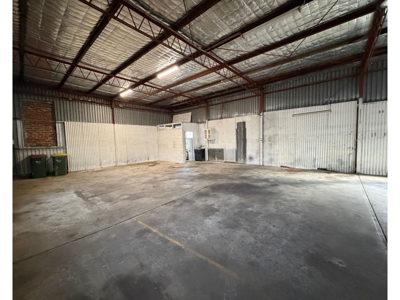 Unit 7 & 8/32 Beeton Parade, Taree NSW 2430