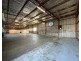 Unit 7 & 8/32 Beeton Parade, Taree NSW 2430