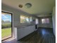117 Commerce Street, Taree NSW 2430