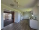 117 Commerce Street, Taree NSW 2430