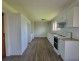 117 Commerce Street, Taree NSW 2430