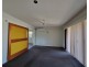 117 Commerce Street, Taree NSW 2430