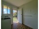 117 Commerce Street, Taree NSW 2430