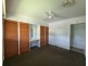 117 Commerce Street, Taree NSW 2430