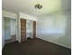 117 Commerce Street, Taree NSW 2430