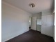 117 Commerce Street, Taree NSW 2430