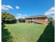 117 Commerce Street, Taree NSW 2430