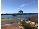 5/21 River Street, Taree NSW 2430