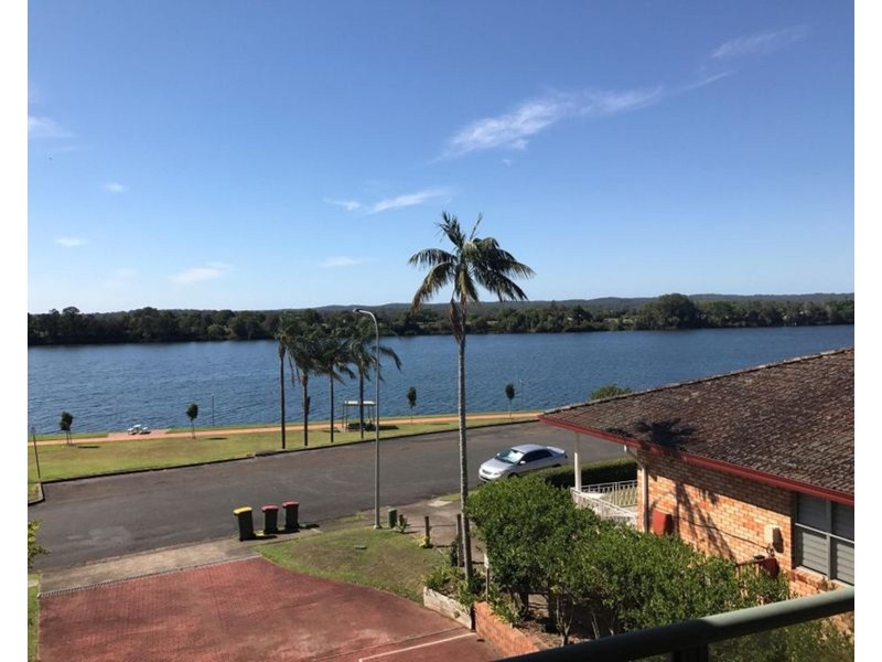 5/21 River Street, Taree NSW 2430