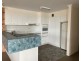 5/21 River Street, Taree NSW 2430