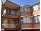 5/21 River Street, Taree NSW 2430