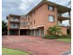 5/21 River Street, Taree NSW 2430