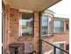5/21 River Street, Taree NSW 2430