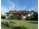 84 River Street, Taree NSW 2430