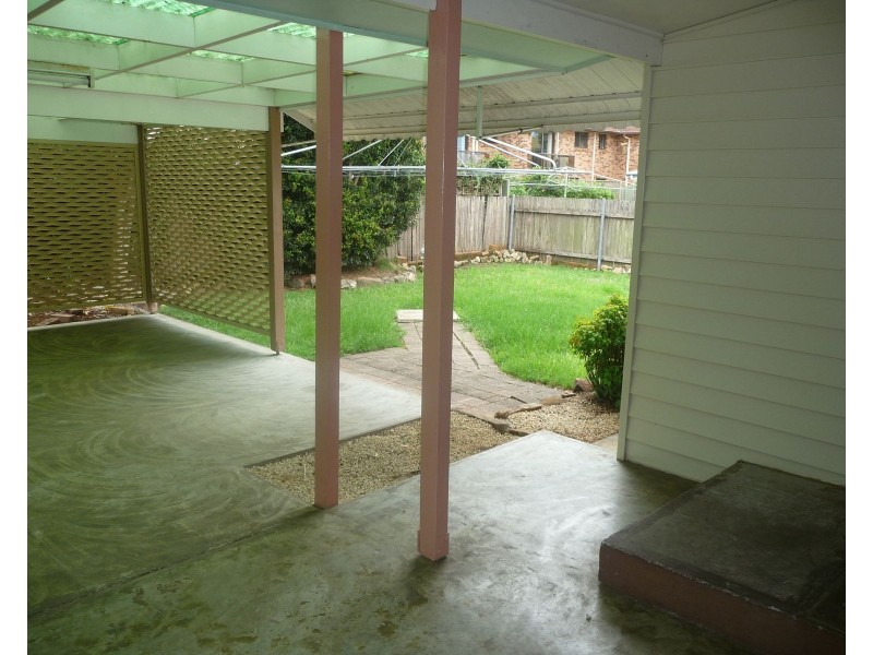 84 River Street, Taree NSW 2430