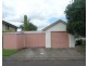 84 River Street, Taree NSW 2430