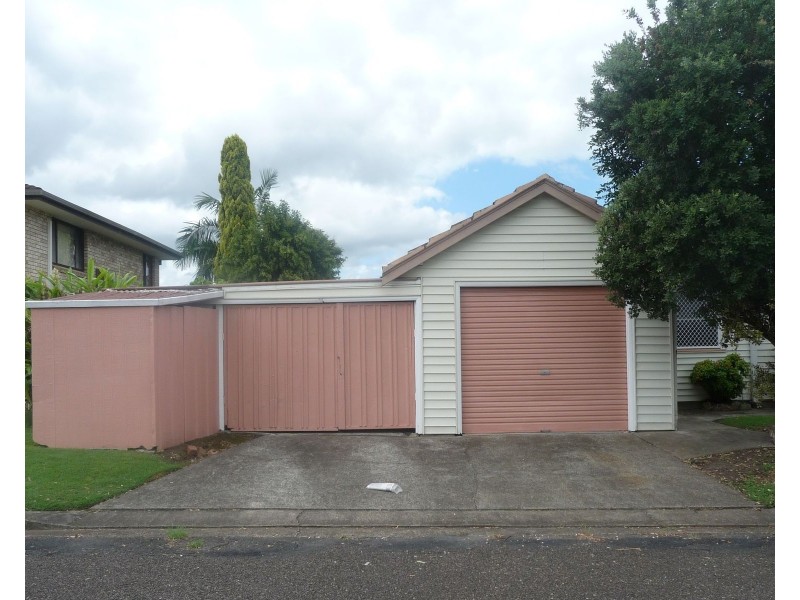 84 River Street, Taree NSW 2430