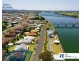 84 River Street, Taree NSW 2430