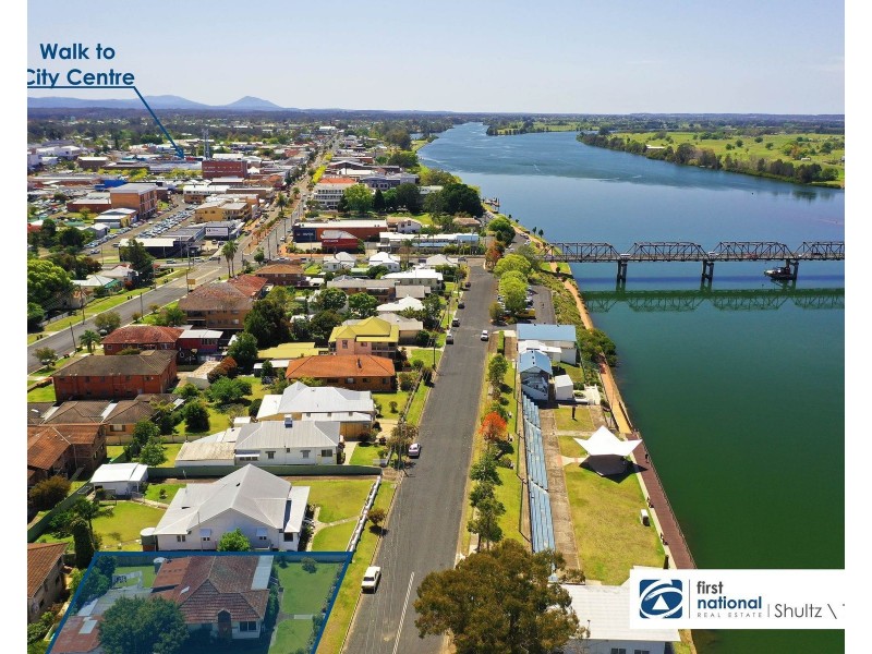 84 River Street, Taree NSW 2430