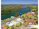84 River Street, Taree NSW 2430