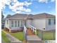 49 Wingham Road, Taree NSW 2430