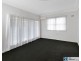 49 Wingham Road, Taree NSW 2430