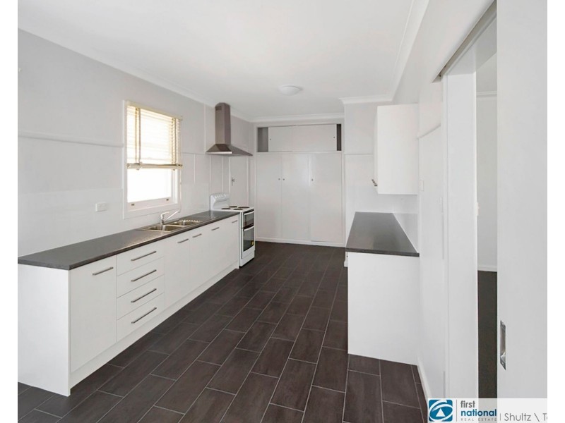 49 Wingham Road, Taree NSW 2430