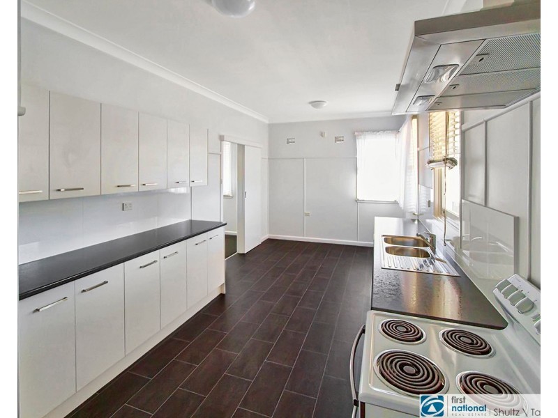 49 Wingham Road, Taree NSW 2430