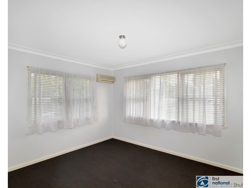 49 Wingham Road, Taree NSW 2430