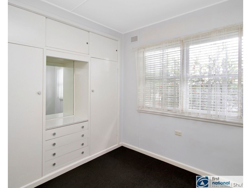 49 Wingham Road, Taree NSW 2430