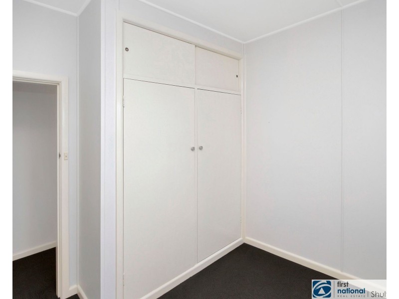 49 Wingham Road, Taree NSW 2430