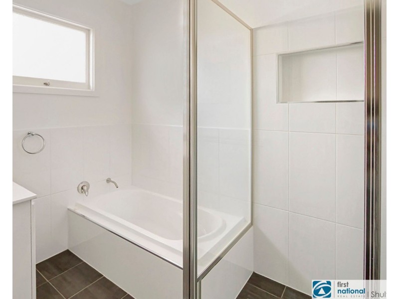 49 Wingham Road, Taree NSW 2430