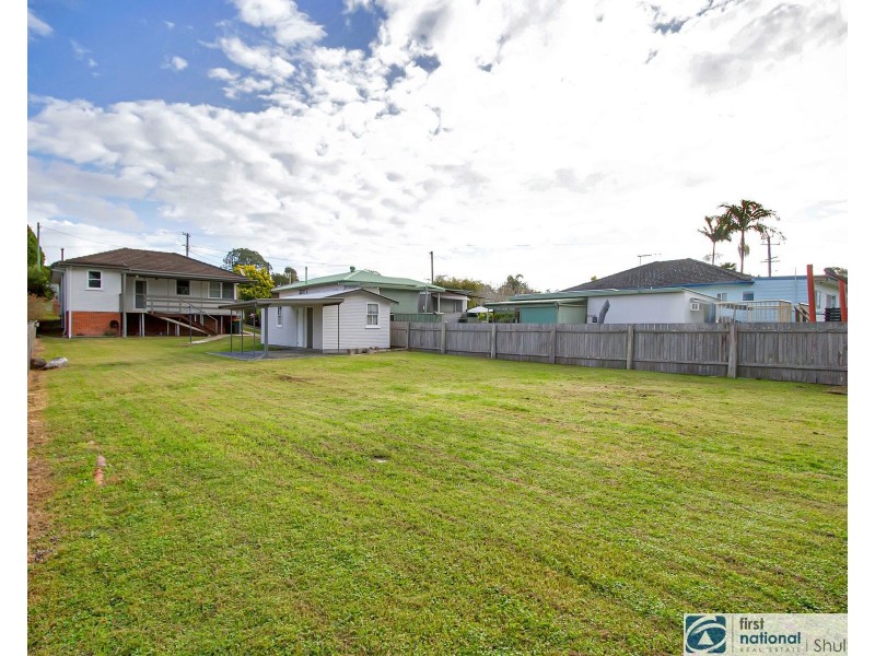 49 Wingham Road, Taree NSW 2430
