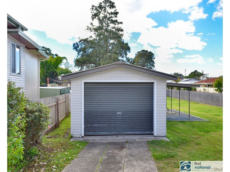 49 Wingham Road, Taree NSW 2430