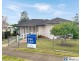49 Wingham Road, Taree NSW 2430