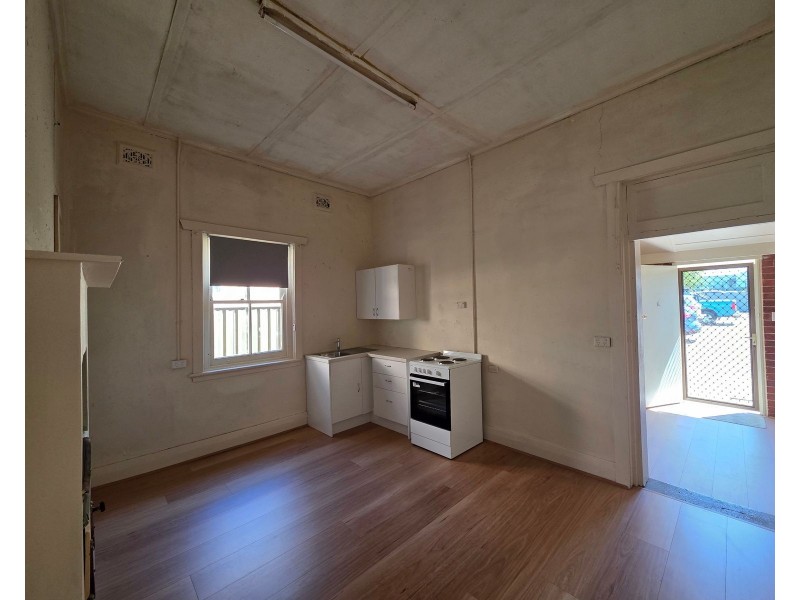 6/93 Victoria Street, Taree NSW 2430