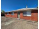 6/93 Victoria Street, Taree NSW 2430