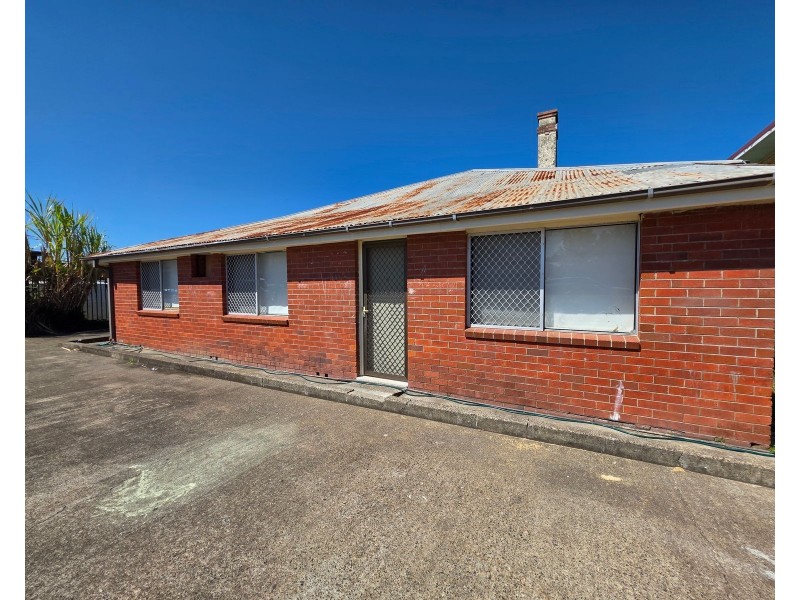 6/93 Victoria Street, Taree NSW 2430