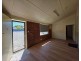 6/93 Victoria Street, Taree NSW 2430