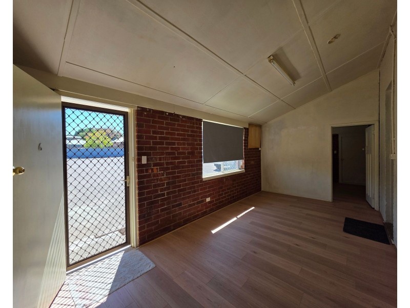 6/93 Victoria Street, Taree NSW 2430