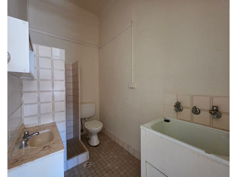 6/93 Victoria Street, Taree NSW 2430
