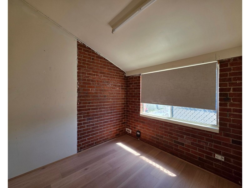6/93 Victoria Street, Taree NSW 2430