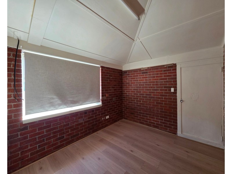 6/93 Victoria Street, Taree NSW 2430