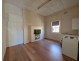 6/93 Victoria Street, Taree NSW 2430
