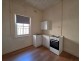 6/93 Victoria Street, Taree NSW 2430