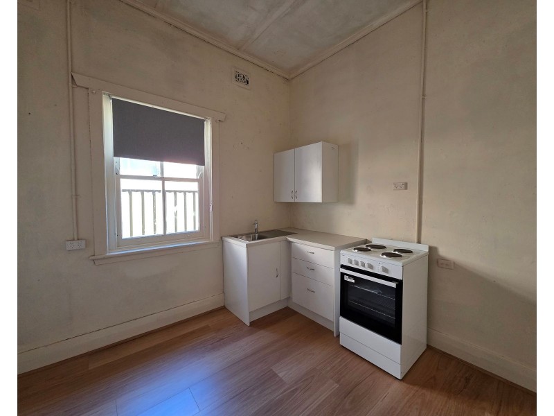 6/93 Victoria Street, Taree NSW 2430