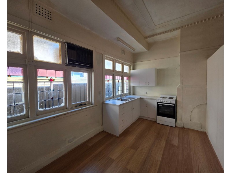 4/93 Victoria Street Taree, Taree NSW 2430