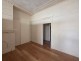 4/93 Victoria Street Taree, Taree NSW 2430